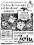 Avia 1946 0.jpg